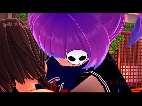 ❤️ Arachne yarinya dodo. ☑ Batsa ️❤