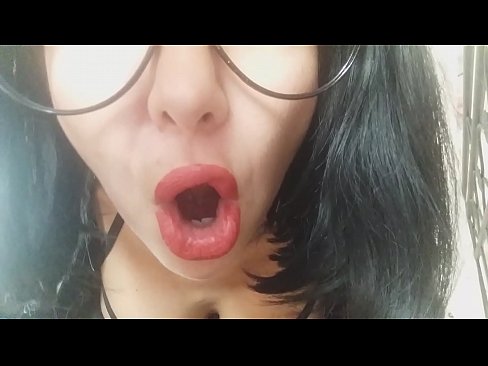 ❤️ Honey, uwar uwarki bazata bari ki tafi makaranta ba yau... Ina bukatarki da yawa... ☑ Batsa ️❤