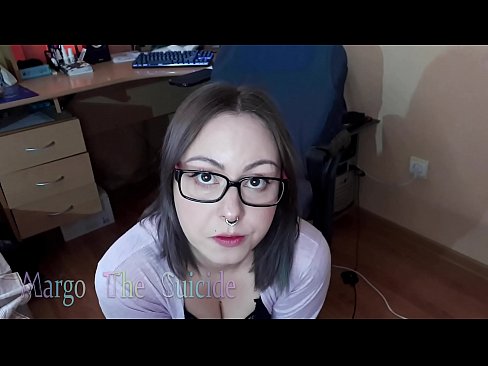 ❤️ Yarinya mai lalata da Gilashin Tsotsa Dildo Sosai akan Kyamara ☑ Batsa ️❤