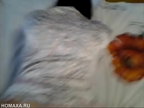 ❤️ Zagin matarsa da kwarkwata jaki ☑ Batsa ️❤