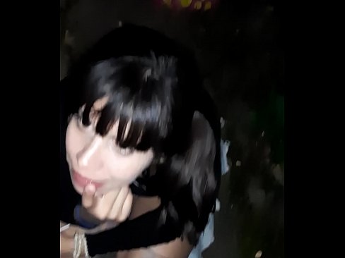 ❤️ A kan titi kumbura azzakari a madadin alewa ☑ Batsa ️❤