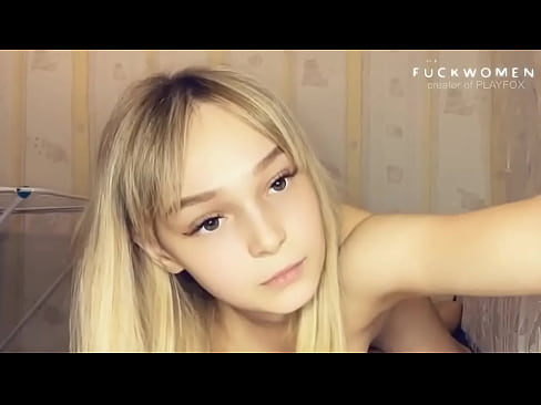 ❤️ 'Yar makaranta da ba ta koshi tana ba abokan karatunta albashi mai tsoka ☑ Batsa ️❤