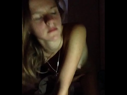 ❤️ Yarinya tana al'aura kuma tana kwaba ☑ Batsa ️❤